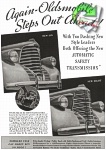 Oldsmobile 1937 123.jpg
